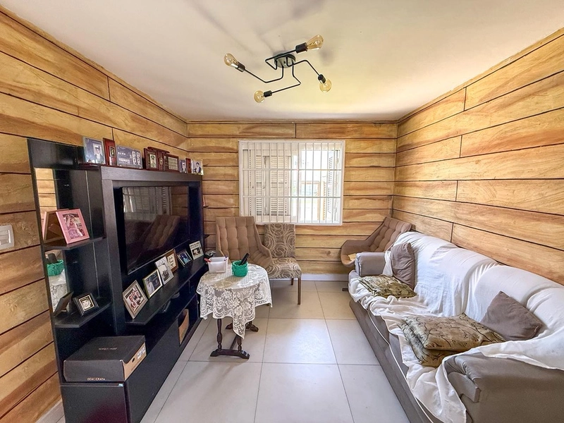 Casa à venda no Centro de Imbé – Próxima ao mar!: 3ª foto da galeria de imagens do imóvel