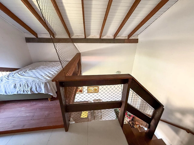 Casa à venda no Centro de Imbé – Próxima ao mar!: 19ª foto da galeria de imagens do imóvel