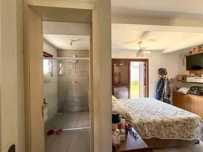 Casa à venda no Centro de Imbé – Próxima ao mar!: 8ª foto da galeria de imagens do imóvel