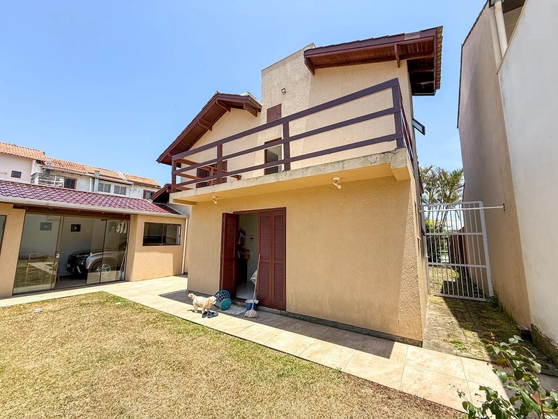 Casa à venda no Centro de Imbé – Próxima ao mar!: 17ª foto da galeria de imagens do imóvel