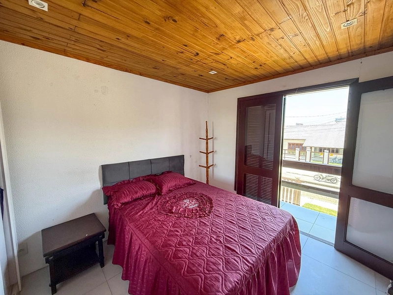 Casa à venda no Centro de Imbé – Próxima ao mar!: 6ª foto da galeria de imagens do imóvel