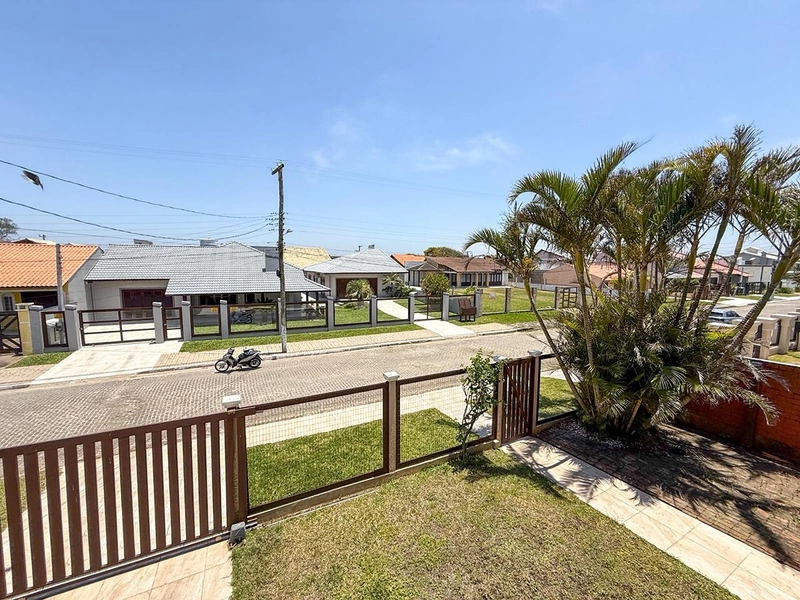 Casa à venda no Centro de Imbé – Próxima ao mar!: 21ª foto da galeria de imagens do imóvel