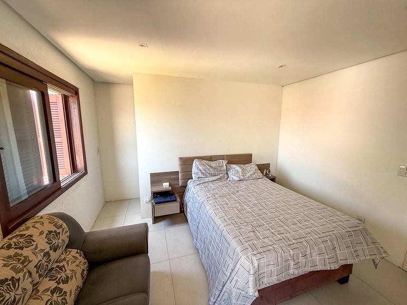 Casa à venda no Centro de Imbé – Próxima ao mar!: 9ª foto da galeria de imagens do imóvel