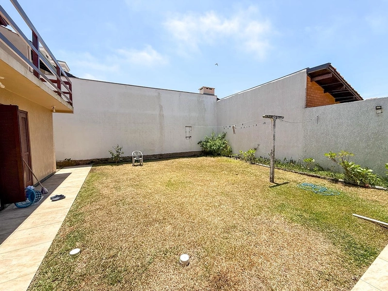 Casa à venda no Centro de Imbé – Próxima ao mar!: 16ª foto da galeria de imagens do imóvel