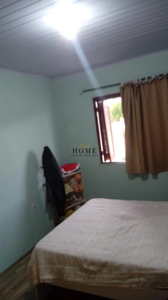 null: 6ª foto da galeria de imagens do imóvel