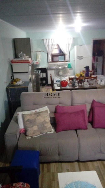 null: 5ª foto da galeria de imagens do imóvel