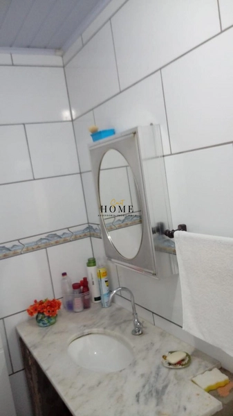 null: 7ª foto da galeria de imagens do imóvel