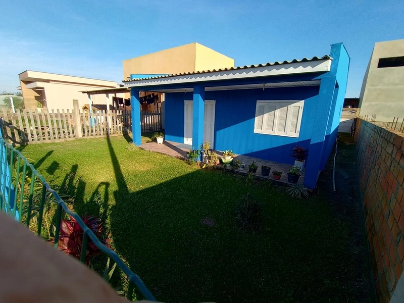 null: 3ª foto da galeria de imagens do imóvel