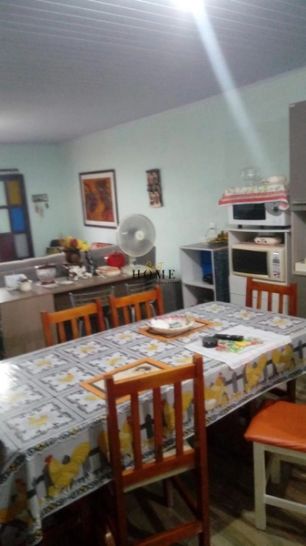 null: 8ª foto da galeria de imagens do imóvel