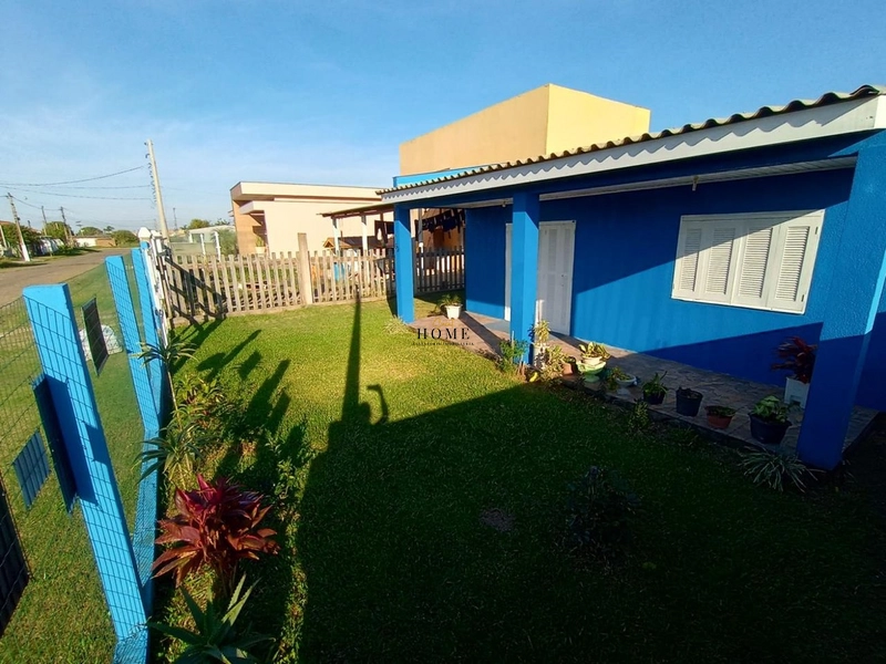 null: 2ª foto da galeria de imagens do imóvel