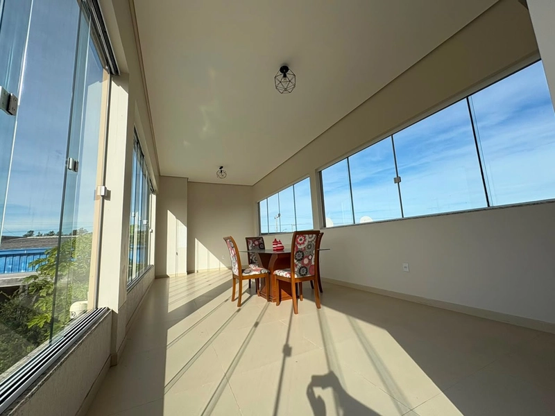 🏡 Casa ampla mobiliada com piscina e espaço gourmet ✨: 30ª foto da galeria de imagens do imóvel