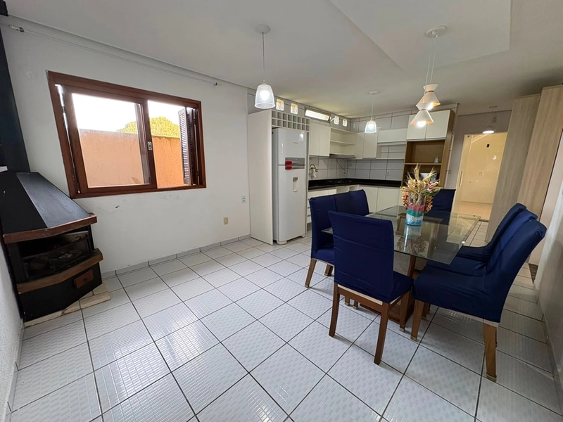 🏡 Casa ampla mobiliada com piscina e espaço gourmet ✨: 11ª foto da galeria de imagens do imóvel