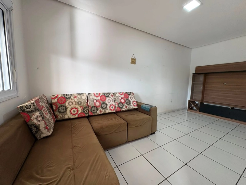 🏡 Casa ampla mobiliada com piscina e espaço gourmet ✨: 18ª foto da galeria de imagens do imóvel