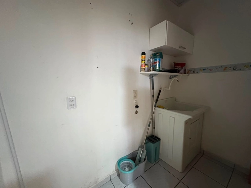 🏡 Casa ampla mobiliada com piscina e espaço gourmet ✨: 14ª foto da galeria de imagens do imóvel