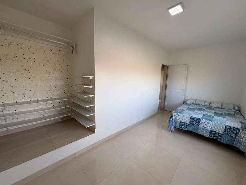 🏡 Casa ampla mobiliada com piscina e espaço gourmet ✨: 26ª foto da galeria de imagens do imóvel