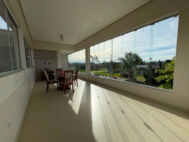 🏡 Casa ampla mobiliada com piscina e espaço gourmet ✨: 28ª foto da galeria de imagens do imóvel