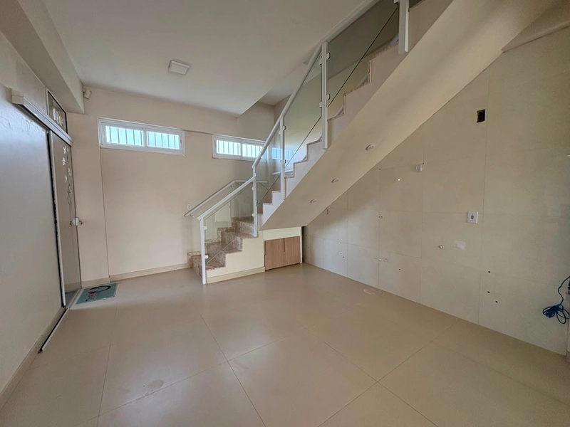 🏡 Casa ampla mobiliada com piscina e espaço gourmet ✨: 8ª foto da galeria de imagens do imóvel