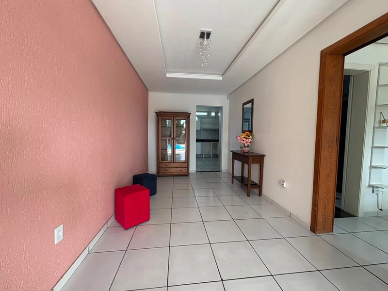 🏡 Casa ampla mobiliada com piscina e espaço gourmet ✨: 23ª foto da galeria de imagens do imóvel