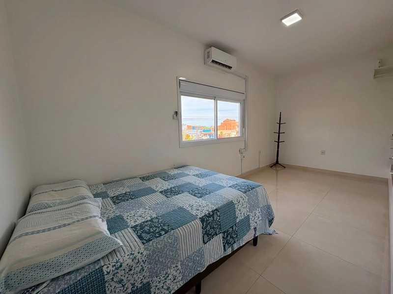 🏡 Casa ampla mobiliada com piscina e espaço gourmet ✨: 22ª foto da galeria de imagens do imóvel