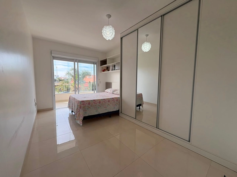 🏡 Casa ampla mobiliada com piscina e espaço gourmet ✨: 29ª foto da galeria de imagens do imóvel