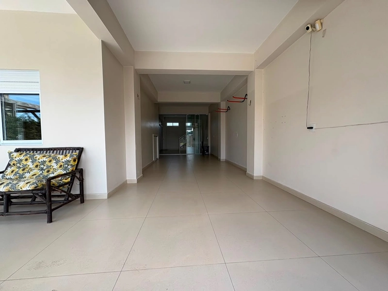 🏡 Casa ampla mobiliada com piscina e espaço gourmet ✨: 9ª foto da galeria de imagens do imóvel