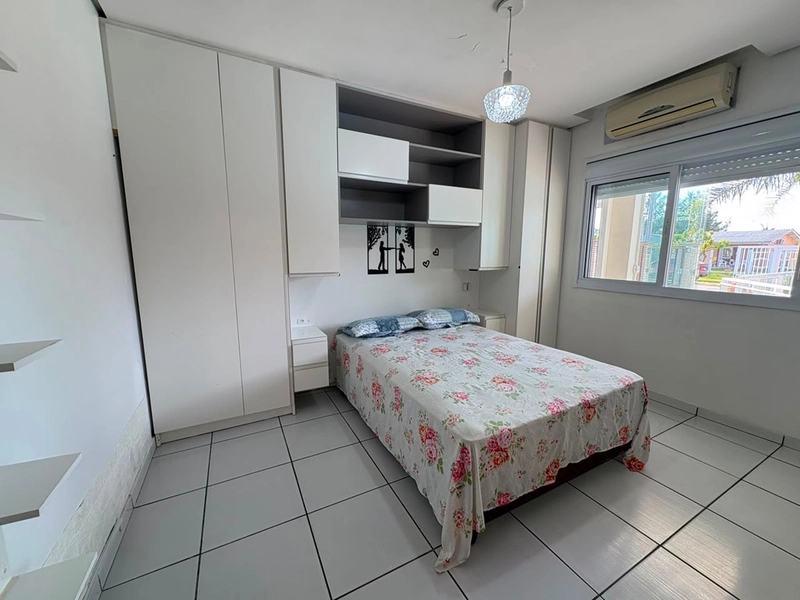 🏡 Casa ampla mobiliada com piscina e espaço gourmet ✨: 19ª foto da galeria de imagens do imóvel
