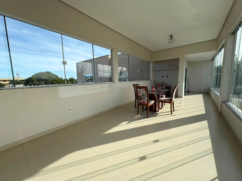 🏡 Casa ampla mobiliada com piscina e espaço gourmet ✨: 27ª foto da galeria de imagens do imóvel
