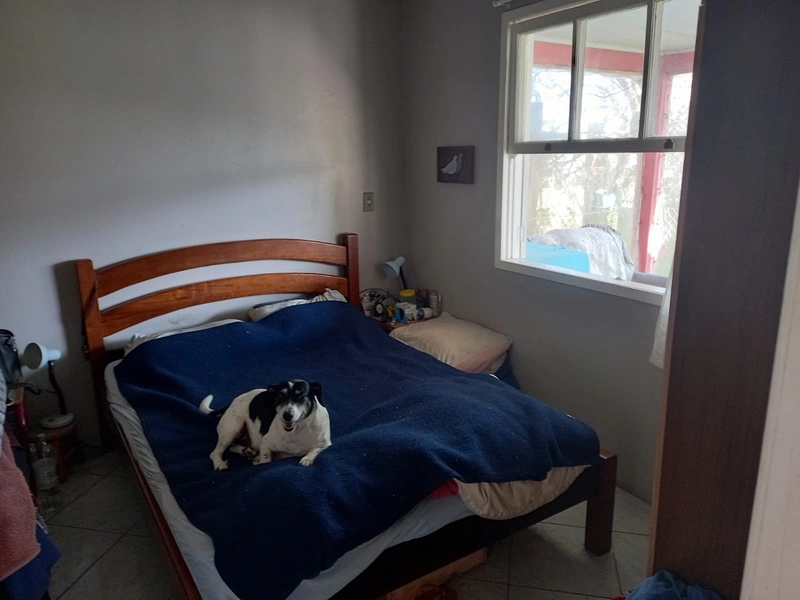 Casa em Mariluz : 17ª foto da galeria de imagens do imóvel