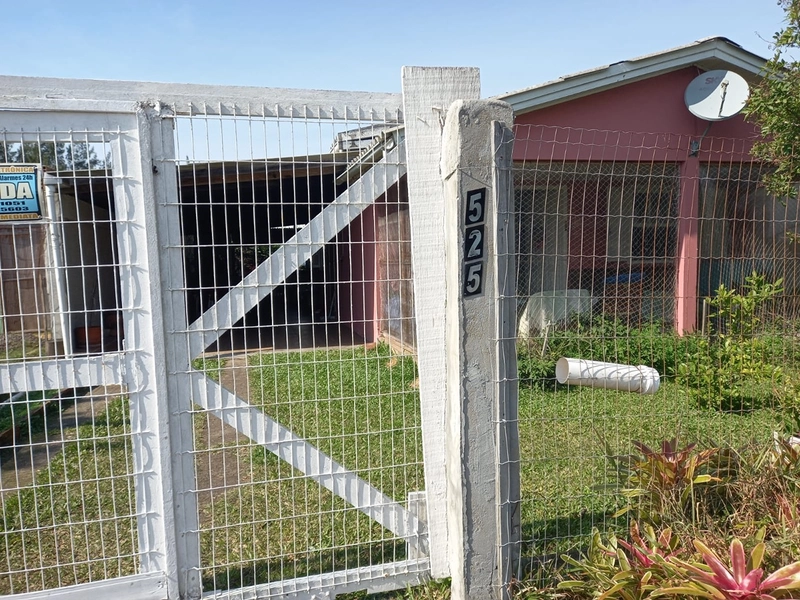 Casa em Mariluz : 5ª foto da galeria de imagens do imóvel