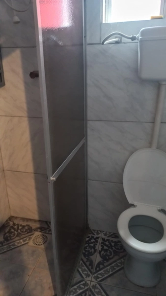 Casa em Mariluz : 9ª foto da galeria de imagens do imóvel