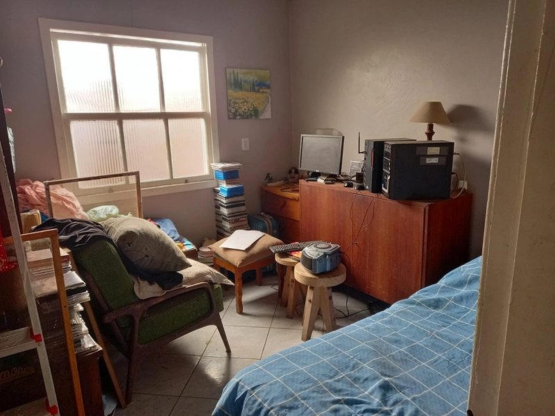 Casa em Mariluz : 12ª foto da galeria de imagens do imóvel
