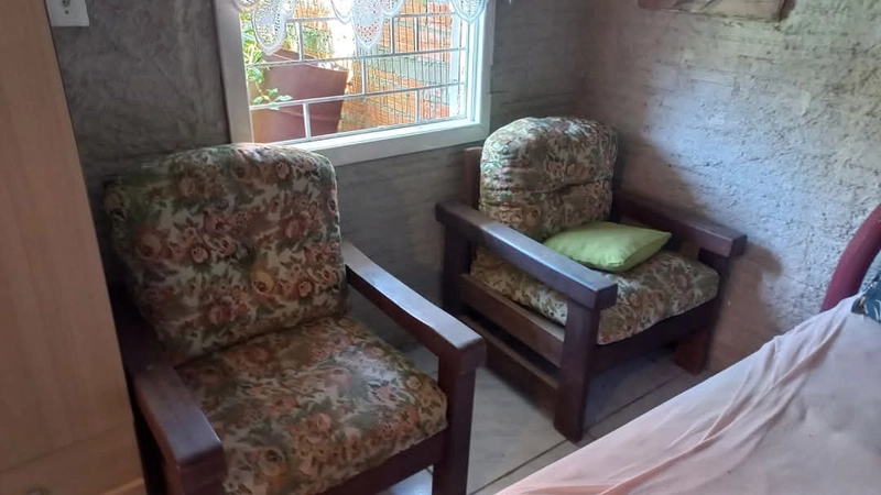 Casa em Mariluz : 11ª foto da galeria de imagens do imóvel