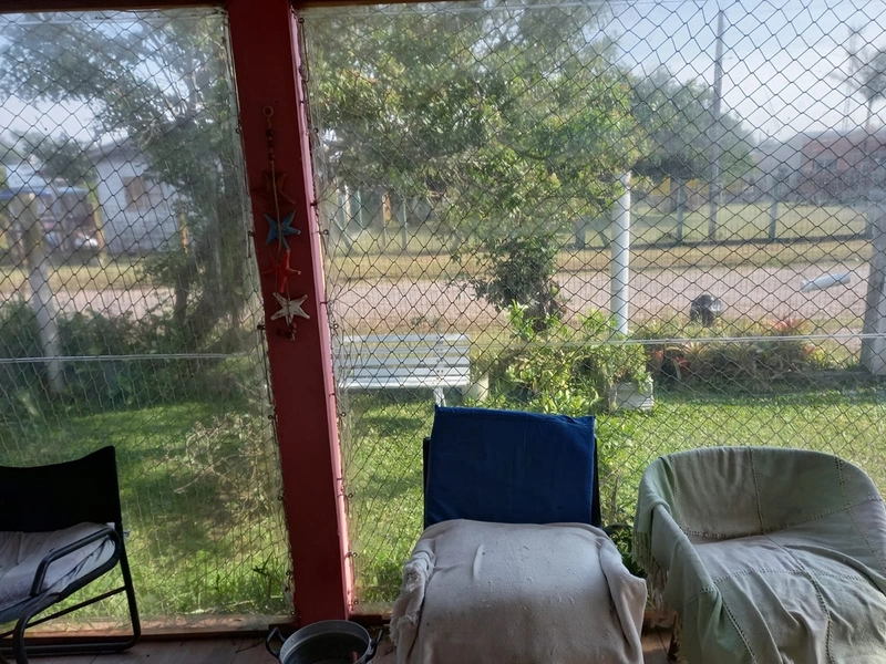 Casa em Mariluz : 13ª foto da galeria de imagens do imóvel