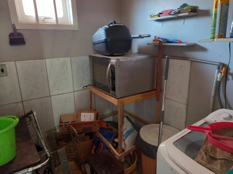 Casa em Mariluz : 14ª foto da galeria de imagens do imóvel