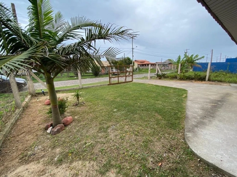 Casa no centro de Imbé: 8ª foto da galeria de imagens do imóvel