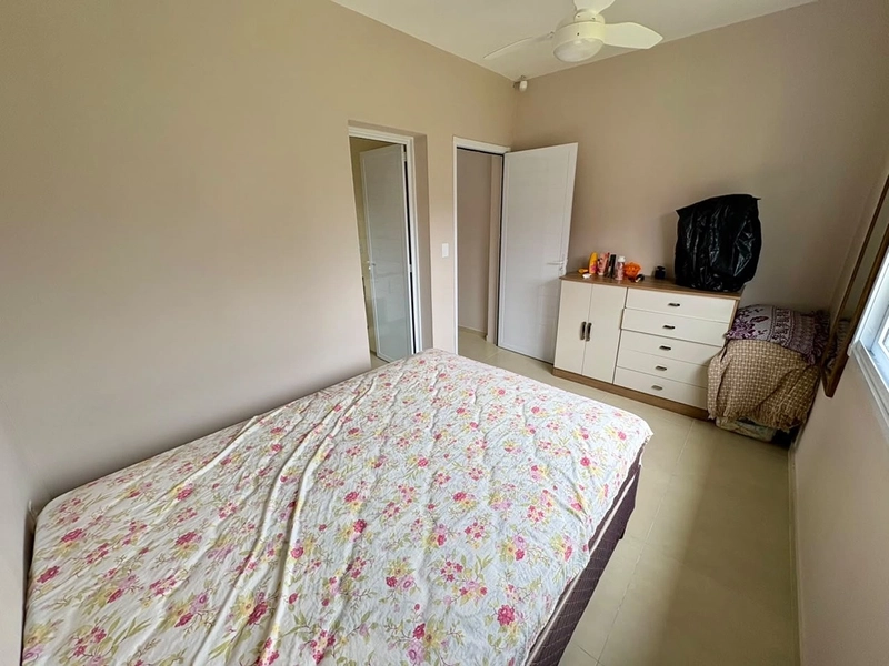 🏡 CASA DE ALTO PADRÃO NO BAIRRO PRESIDENTE – IMBÉ/RS: 22ª foto da galeria de imagens do imóvel
