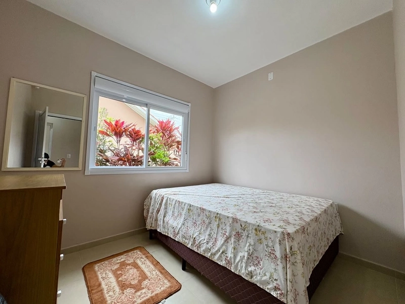 🏡 CASA DE ALTO PADRÃO NO BAIRRO PRESIDENTE – IMBÉ/RS: 16ª foto da galeria de imagens do imóvel