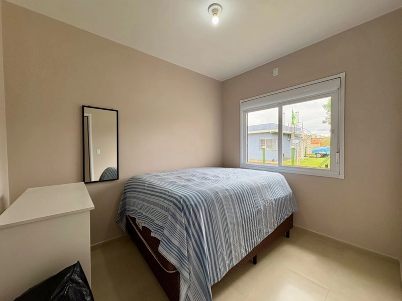 🏡 CASA DE ALTO PADRÃO NO BAIRRO PRESIDENTE – IMBÉ/RS: 17ª foto da galeria de imagens do imóvel