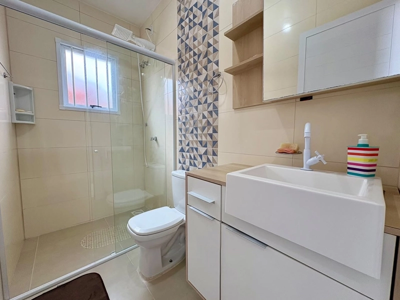 🏡 CASA DE ALTO PADRÃO NO BAIRRO PRESIDENTE – IMBÉ/RS: 18ª foto da galeria de imagens do imóvel