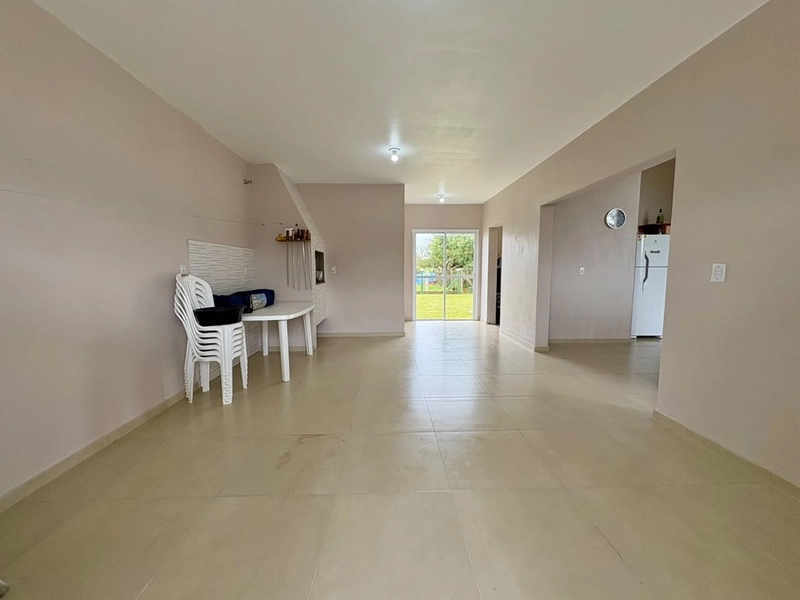 🏡 CASA DE ALTO PADRÃO NO BAIRRO PRESIDENTE – IMBÉ/RS: 10ª foto da galeria de imagens do imóvel