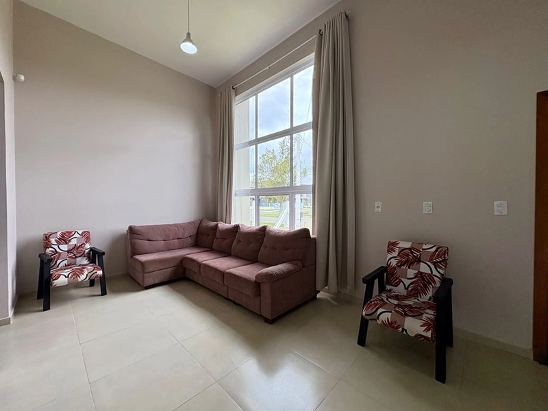 🏡 CASA DE ALTO PADRÃO NO BAIRRO PRESIDENTE – IMBÉ/RS: 13ª foto da galeria de imagens do imóvel