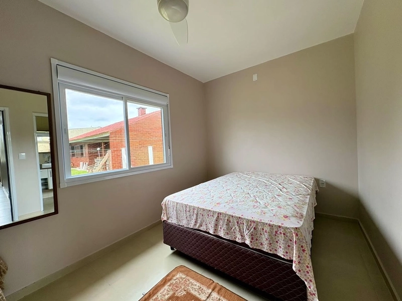 🏡 CASA DE ALTO PADRÃO NO BAIRRO PRESIDENTE – IMBÉ/RS: 20ª foto da galeria de imagens do imóvel