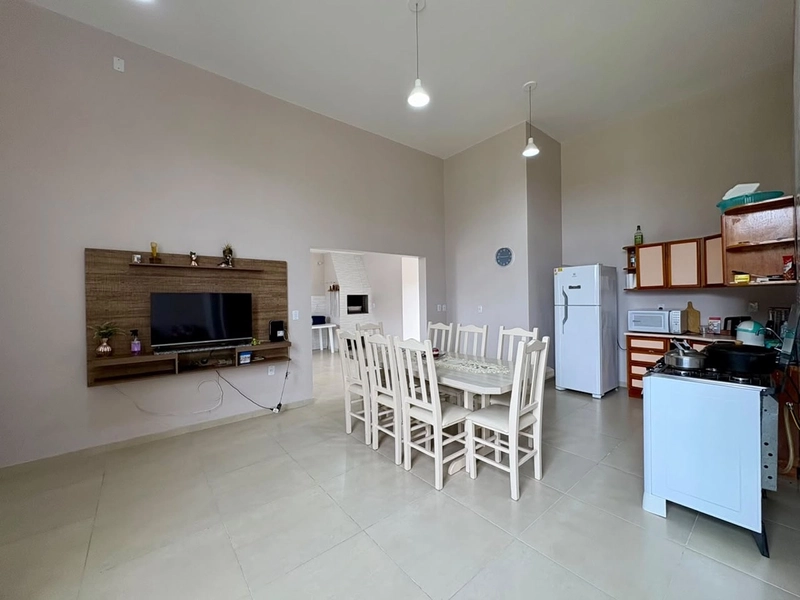 🏡 CASA DE ALTO PADRÃO NO BAIRRO PRESIDENTE – IMBÉ/RS: 14ª foto da galeria de imagens do imóvel