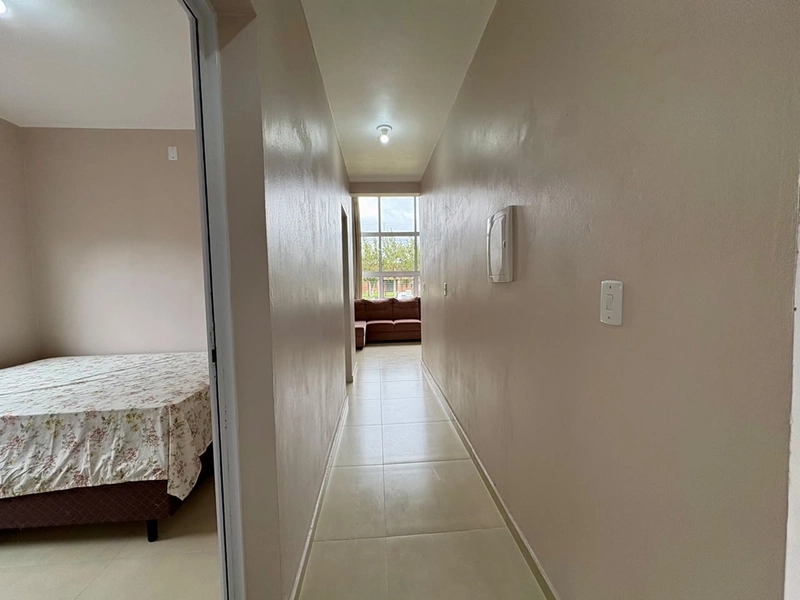 🏡 CASA DE ALTO PADRÃO NO BAIRRO PRESIDENTE – IMBÉ/RS: 21ª foto da galeria de imagens do imóvel