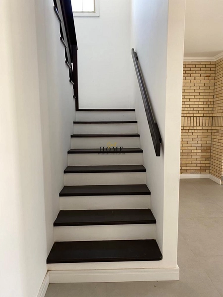 Casa à venda em Atlântida próximo ao Caburé: 17ª foto da galeria de imagens do imóvel