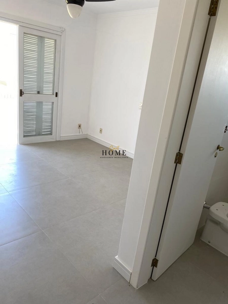 Casa à venda em Atlântida próximo ao Caburé: 20ª foto da galeria de imagens do imóvel