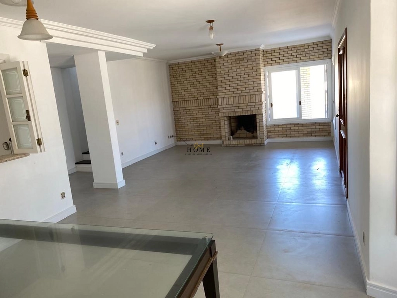 Casa à venda em Atlântida próximo ao Caburé: 8ª foto da galeria de imagens do imóvel