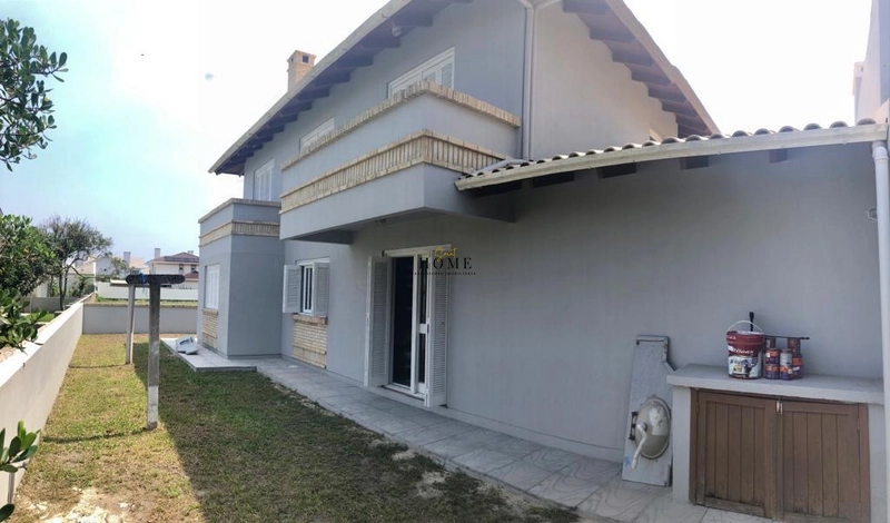 Casa à venda em Atlântida próximo ao Caburé: 29ª foto da galeria de imagens do imóvel