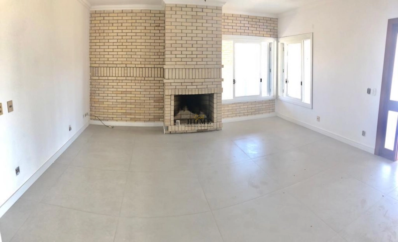 Casa à venda em Atlântida próximo ao Caburé: 5ª foto da galeria de imagens do imóvel
