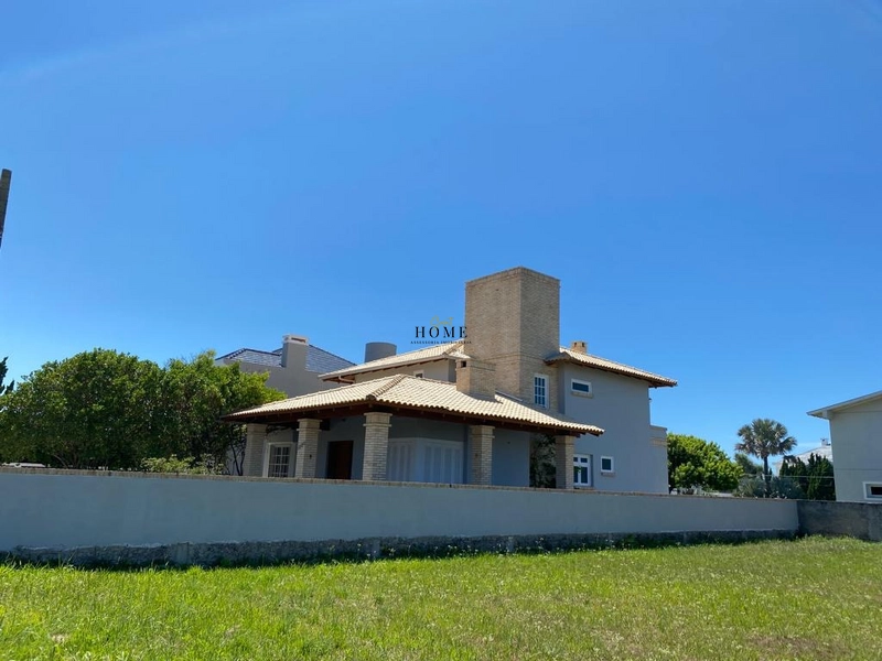 Casa à venda em Atlântida próximo ao Caburé: 9ª foto da galeria de imagens do imóvel